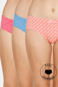 Fruit Pacific Peach Print